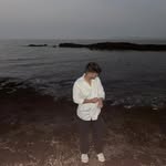 vinay sathe - @vinaysathe18 - Instagram