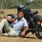 Vinay Sathe - @sathe_vinay - Instagram