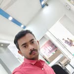 Vinay Sathe - @sathe5917 - Instagram