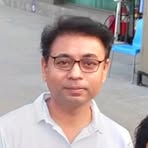 Vinay Sathe - Facebook
