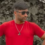 Vinay Sathe - @vinay_sathe - Instagram
