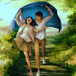 Vinay Sathe - @vinaysathe6 - Instagram