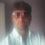 Vinay Sathe - @sathevinay - Instagram