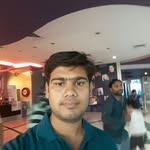 Vinay Sathe - @vinayssathe - Instagram
