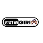 Vinay Sathe - @tawalgiri - Instagram