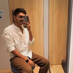 Vinay Sathe - @viny_28 - Instagram