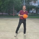 Vinay Sathe - @vinay.sathe.568 - Instagram