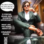 vinay sathe - @vinay._.sathe03 - Instagram
