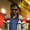 Vinay Sathe - @vinaysathe111 - TikTok