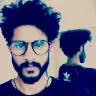 vinay sathe - @vinaysathe48 - TikTok