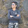 Vinay Sathe - @vinyasathe1997 - TikTok