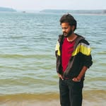 Vinay Sathe - @vinay01.11 - Instagram