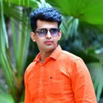 Vinay Sathe - @sathevinub21 - Instagram