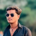 Vinay Sathe - @vinuu_____17 - Instagram