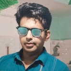 Vinay Sathe - Facebook