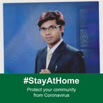 Vinay Sathe - @vinay.sathe.3 - Instagram