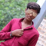 Vinay Sathe - @sathe5208 - Instagram