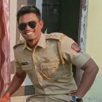 Vinay Sathe - Facebook