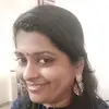 vinaya - @vinayasathe.s - TikTok