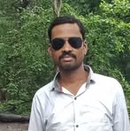 Vinayak Sathe - Facebook