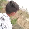 Vinayak Sathe - @vinayaksathe1 - TikTok