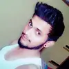 Vinayak Sathe - @vinayaksathe36 - TikTok