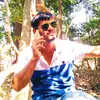 Vinayak Sathe - @vinayaksathe0 - TikTok