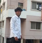 Vinayak Sathe - Facebook