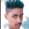 VinaySathe 87 - @user1256784652787 - TikTok
