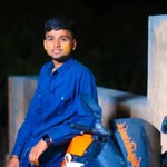 𝐕𝐢𝐧𝐚𝐲𝐲 - @vinay_sathe18 - Instagram