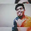 vinu..... - @vinaysathe1 - TikTok