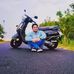 Satish Vinay - Facebook