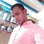 Satish Vinay - @satish.vinay.545 - Instagram