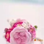 Satish Vinay - @satish.vinay.3 - Instagram