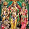 Satish Vinay - @satishvinay4 - TikTok
