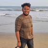 Satish Vinay - @satishvinay - TikTok