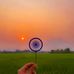 Sushanth Vinay - Facebook