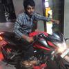v. vinay satish - @v.satish57 - TikTok