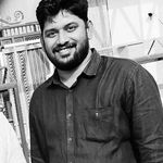 Vinay Satish - @vinay_devada - Instagram