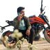 Vinay Satish - Facebook