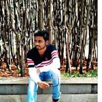 Vinay Satish - @_vinay_satish_ - Instagram