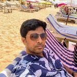 Vinay Satish - @vinay.satish - Instagram