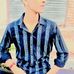 Vinay Satish - Facebook