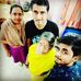 Vinay Satish - Facebook