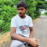 Vinay Satish - @satish.vinay - Instagram