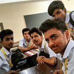 Vinay Satish - @vinay_satish_ - Instagram