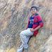 Vinay Satish - Facebook