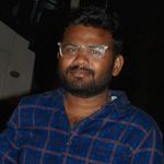 Vinay Satish - @satishkommanapalli12 - Instagram