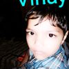 Vinay satish - @vinay258025 - TikTok