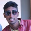 vinay Satish - @vinay143satish143 - TikTok